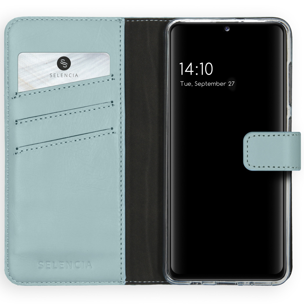 Selencia A415F38347809 mobile phone case