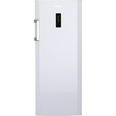 Beko FN 121420 – image 1