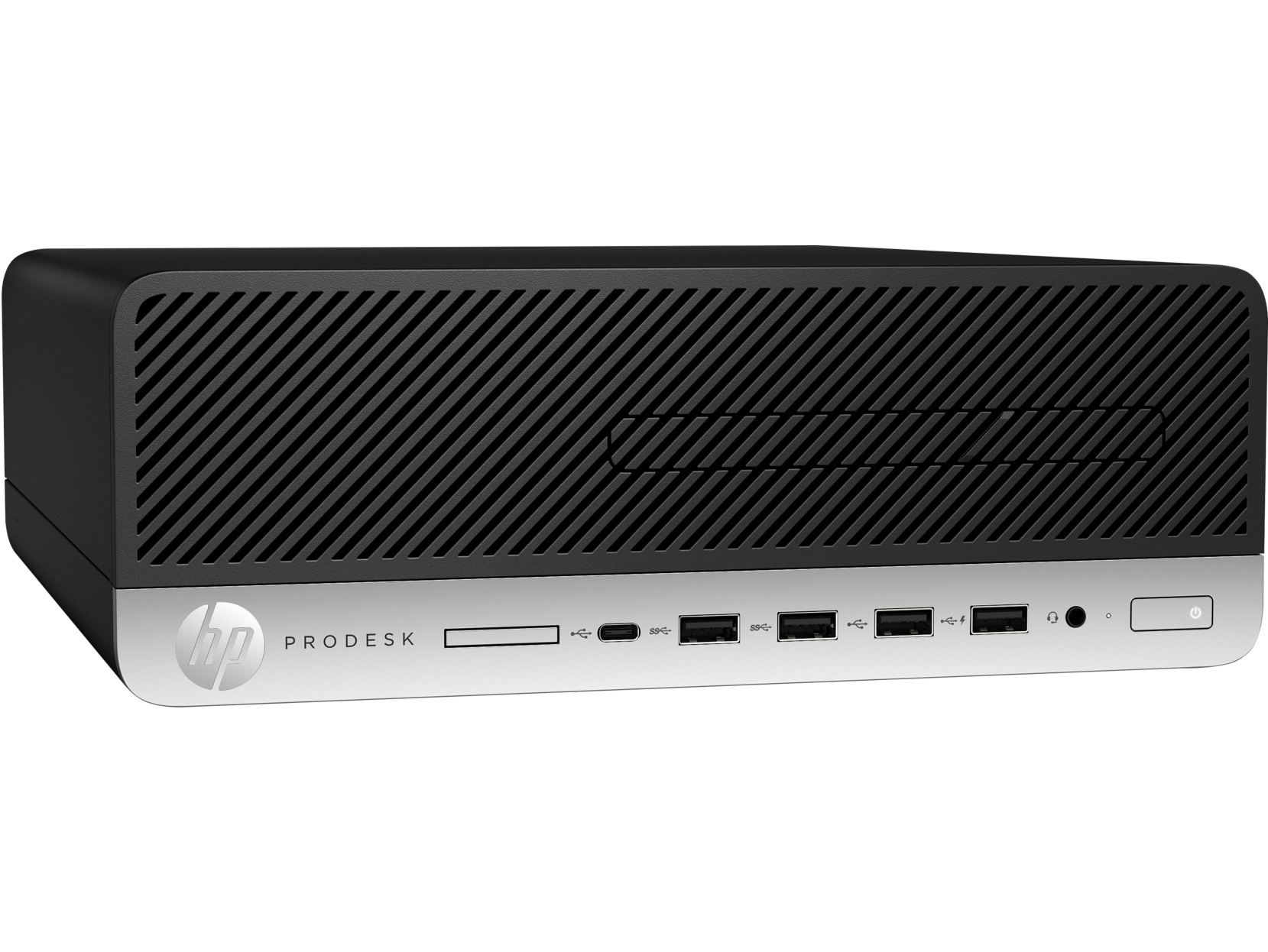 HP 405 G4 (5x 9DP09EA) – image 3