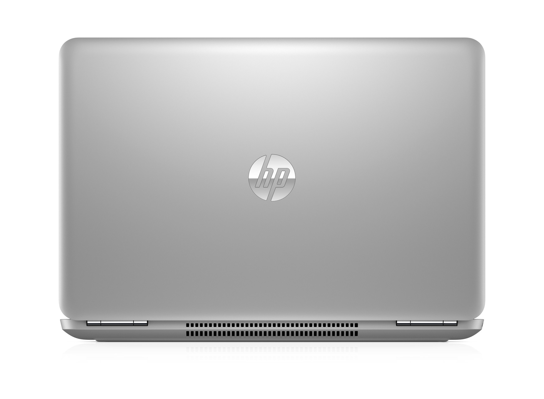 HP Pavilion 15-bc210nd Intel® Core™ i5 i5-7300HQ Laptop – image 5