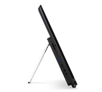 Acer Aspire Z1-601-MO21 Intel® Celeron® N2830 – image 7