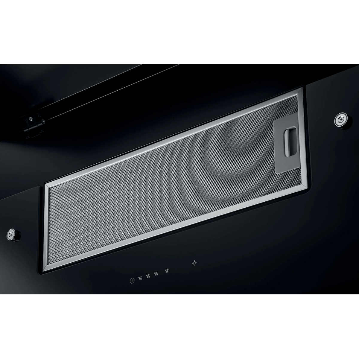 AEG DVB5860B Black 570 m³/h – image 3