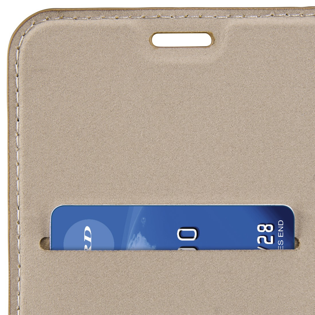 Hama 00185133 mobile phone case – image 4