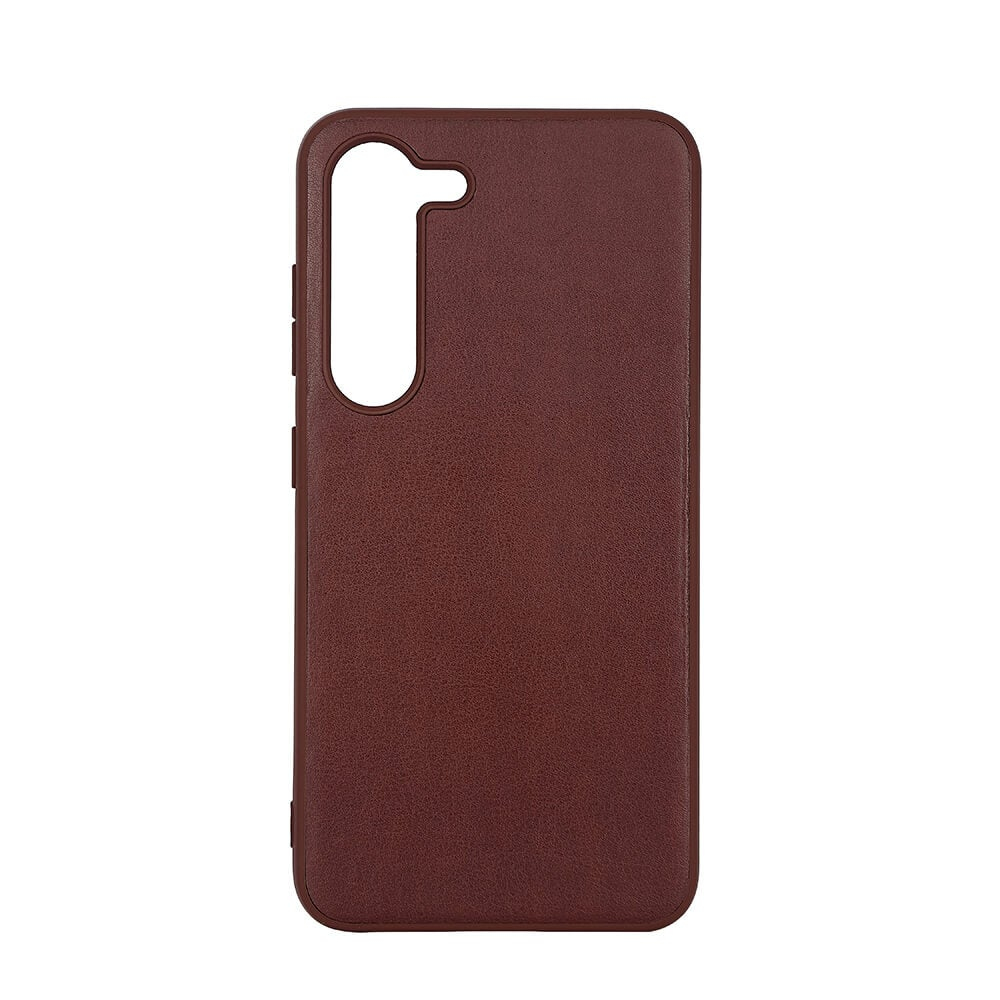 Buffalo 590099 mobile phone case – image 1