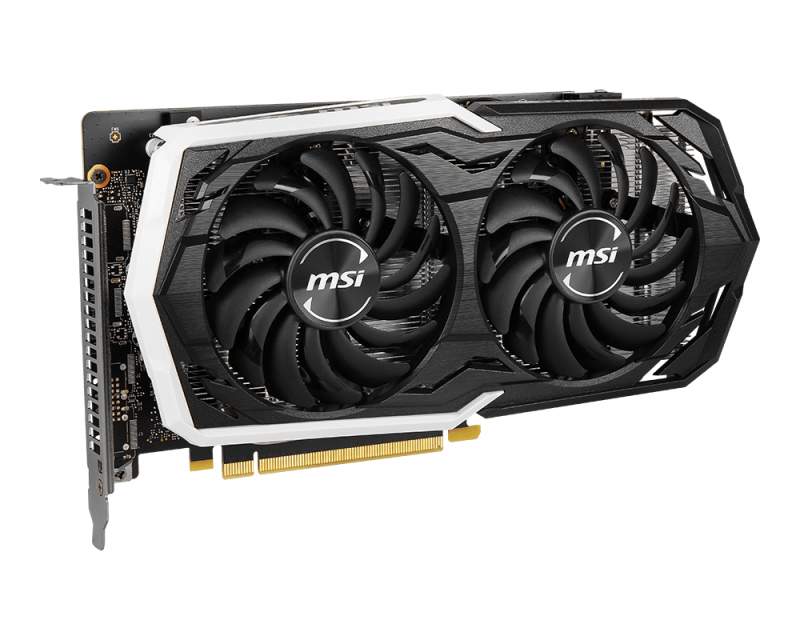 MSI NVIDIA CMP 30HX MINER – image 3