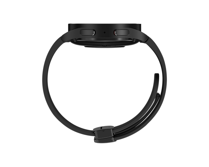 Samsung Galaxy Watch5 Pro SM-R925FZKD – image 5