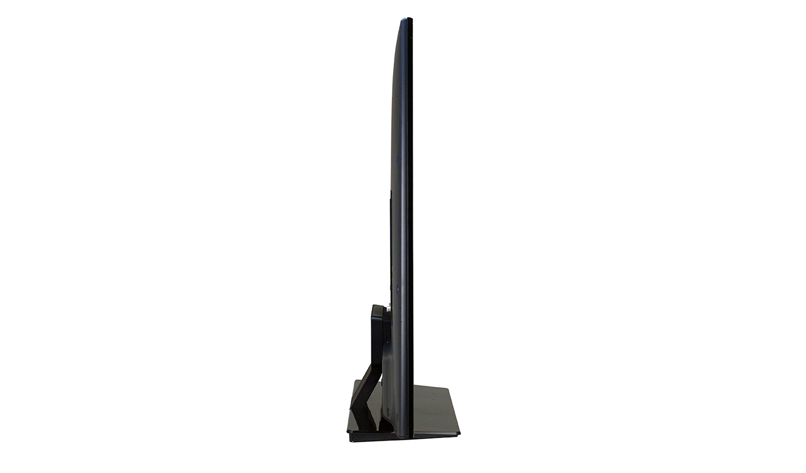 LG 43LX321C hospitality TV – image 3