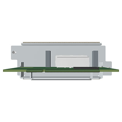 HP J9008A + J9150A – image 3