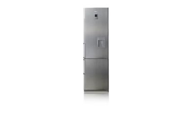Samsung RL44ECIS
