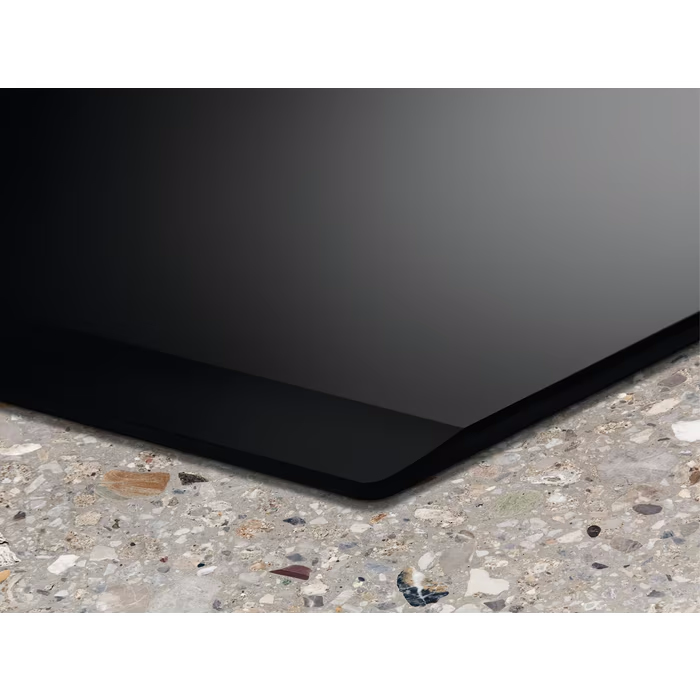 Electrolux KCD83443 Black Built-in – image 7