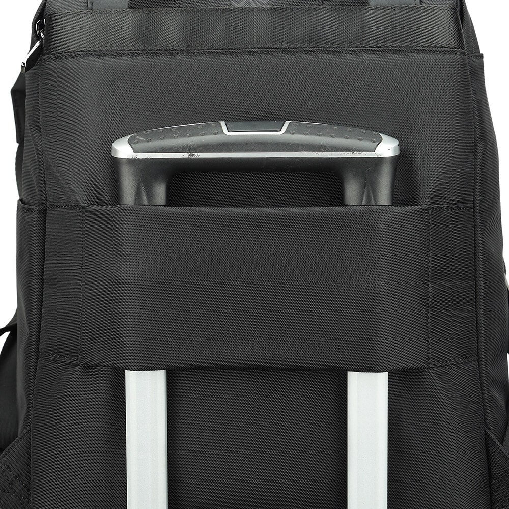 Golla Backpack Orion – image 6