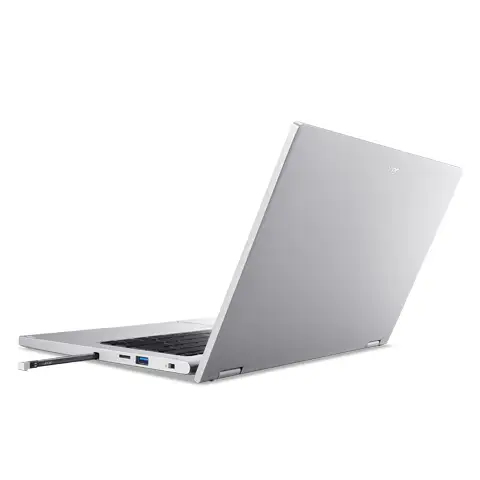 Acer Spin 3 SP314-55N Intel® Core™ i7 i7-1255U Hybrid (2-in-1) – image 7