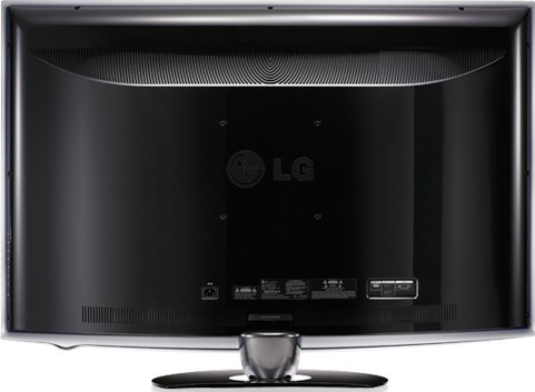 LG 47LH9000 TV 119.4 cm (47") Full HD Black 500 cd/m² – image 3
