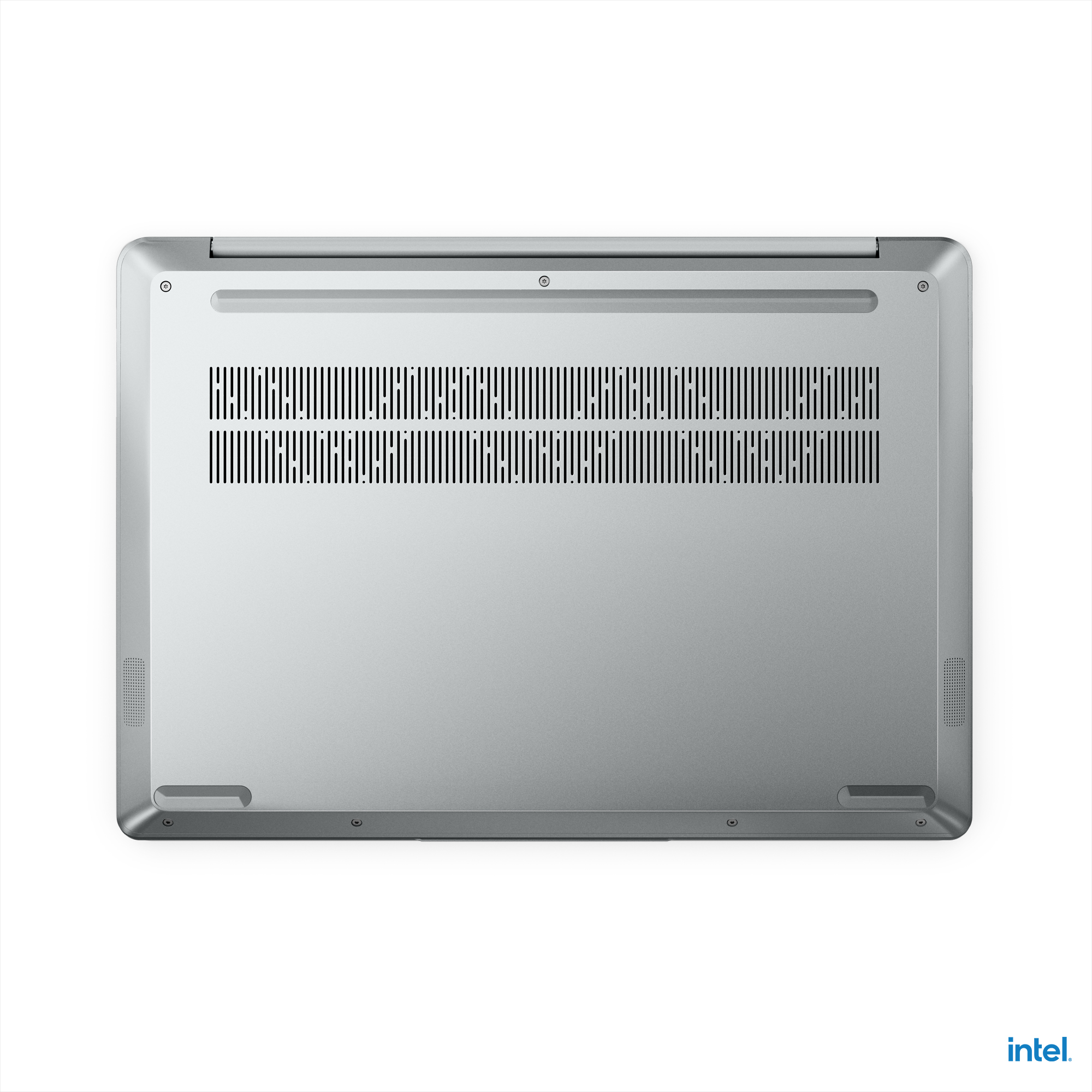 Lenovo IdeaPad 82SH007JTX laptop Intel® Core™ i5 i5-1240P – image 4