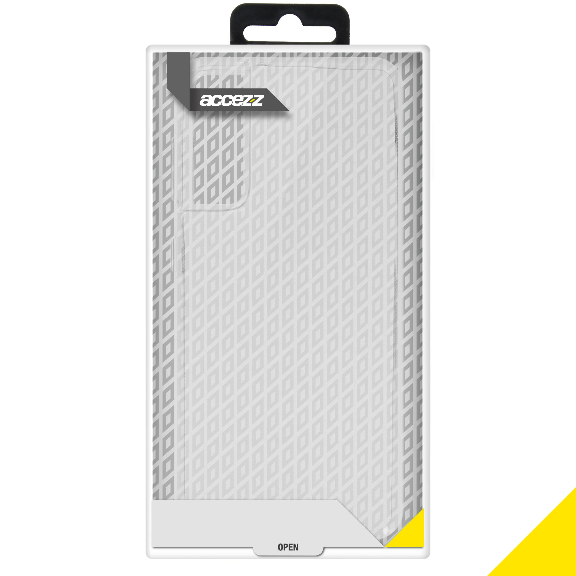Accezz G99643391301 mobile phone case – image 2