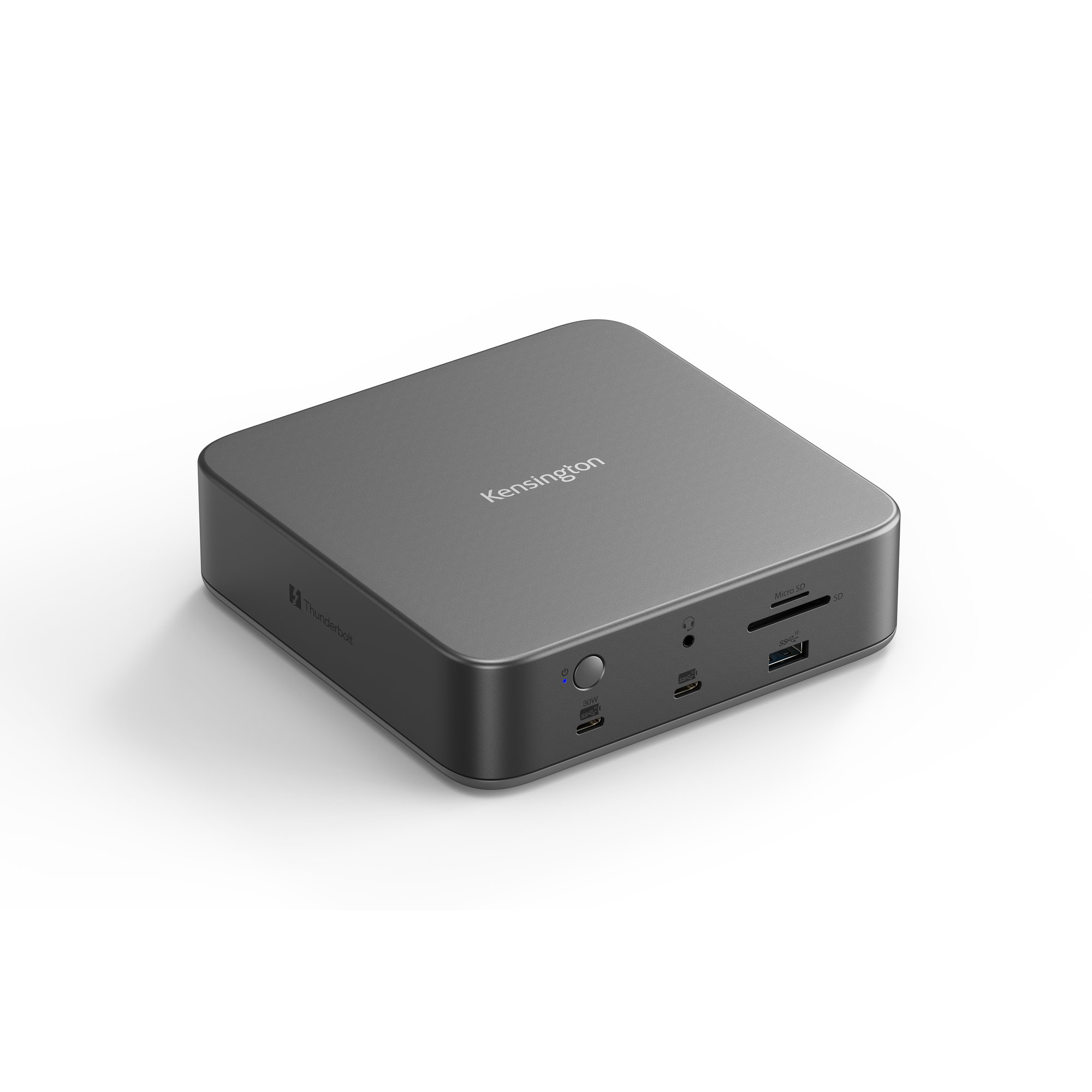 Kensington SD5010T5 EQ – image 1