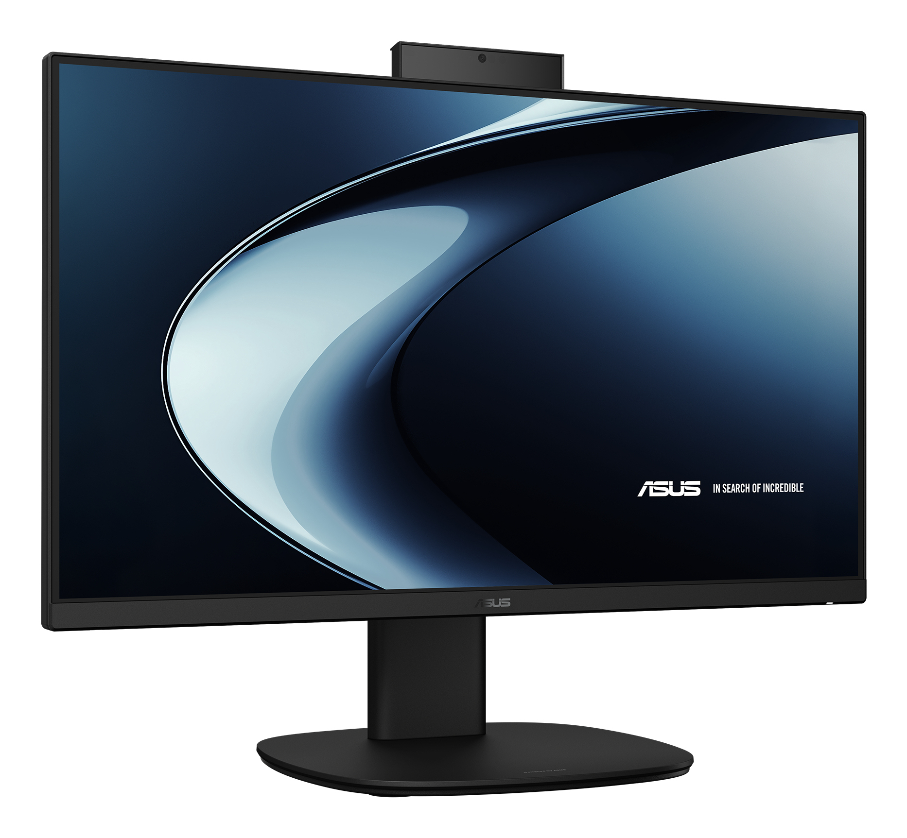 ASUS V400 AiO V440VAK-C7321TBB0D Intel Core 7 240H – image 3