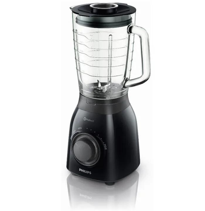 Philips HR2173/90 — vue 1 sur 2