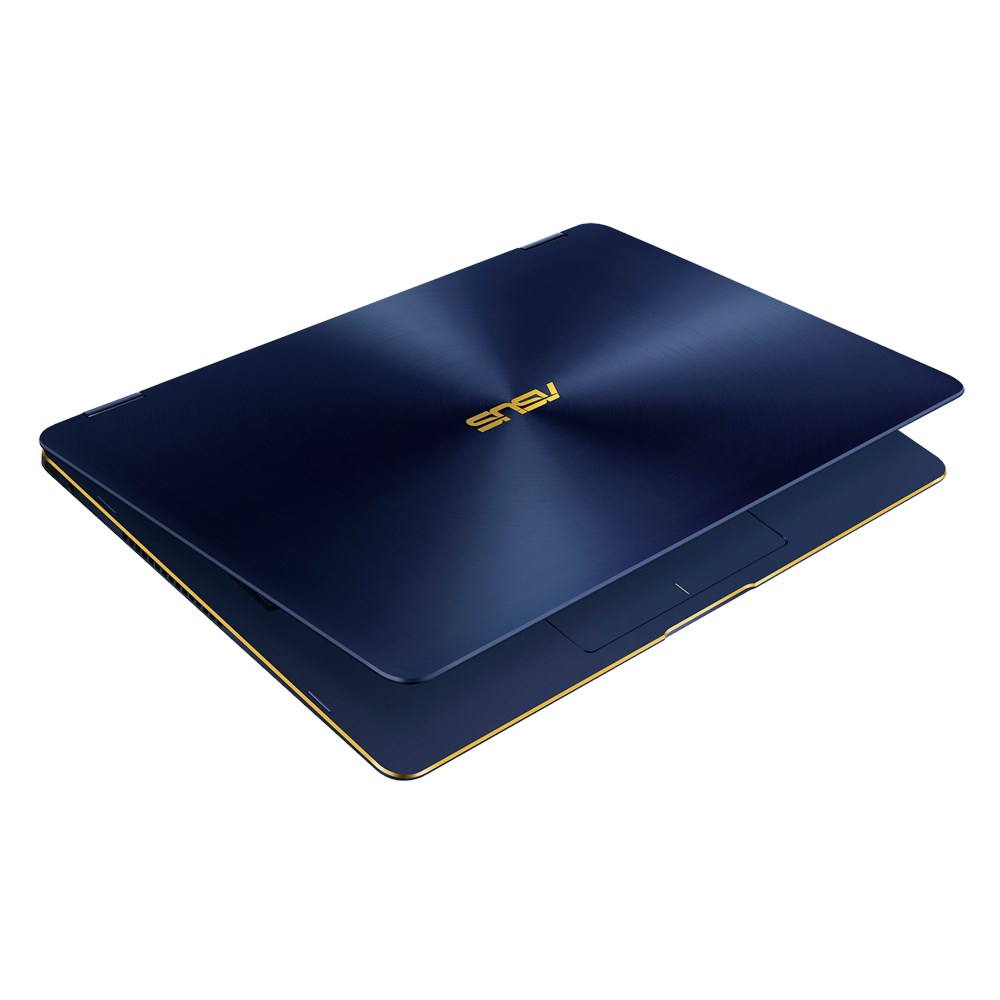 ASUS S UX370UA – image 1