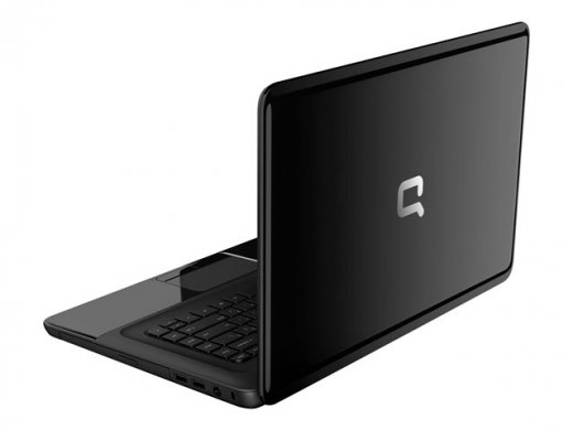 HP Compaq Presario CQ58-206SD Intel® Core™ i3 i3-2328M – image 3