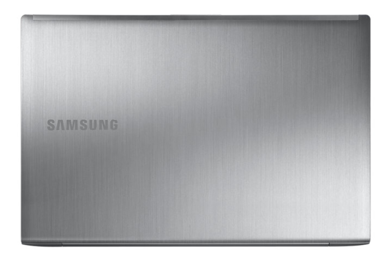 Samsung ATIV NP880Z5G Intel® Core™ i7 i7-4702HQ Laptop – image 2