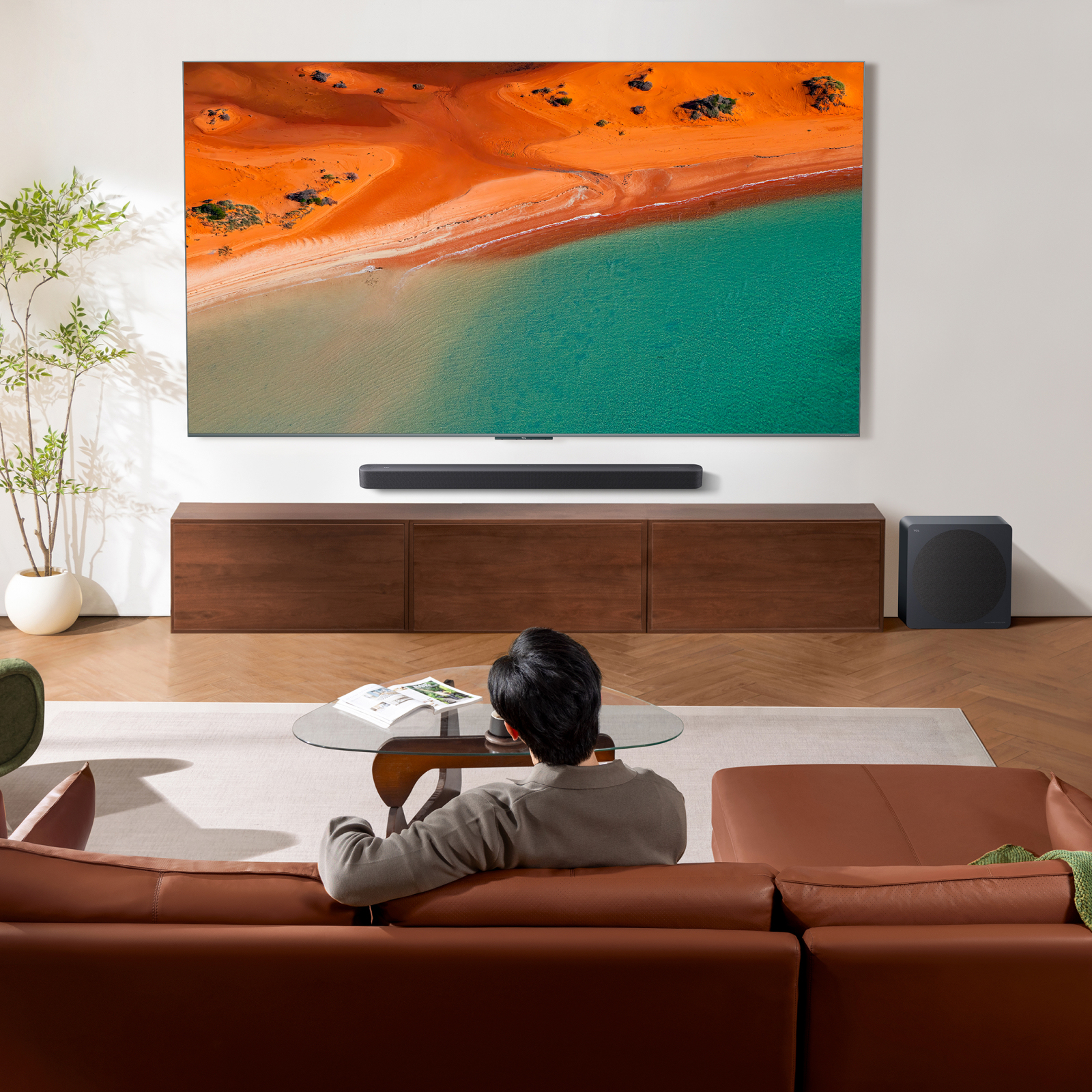 Product Gallery