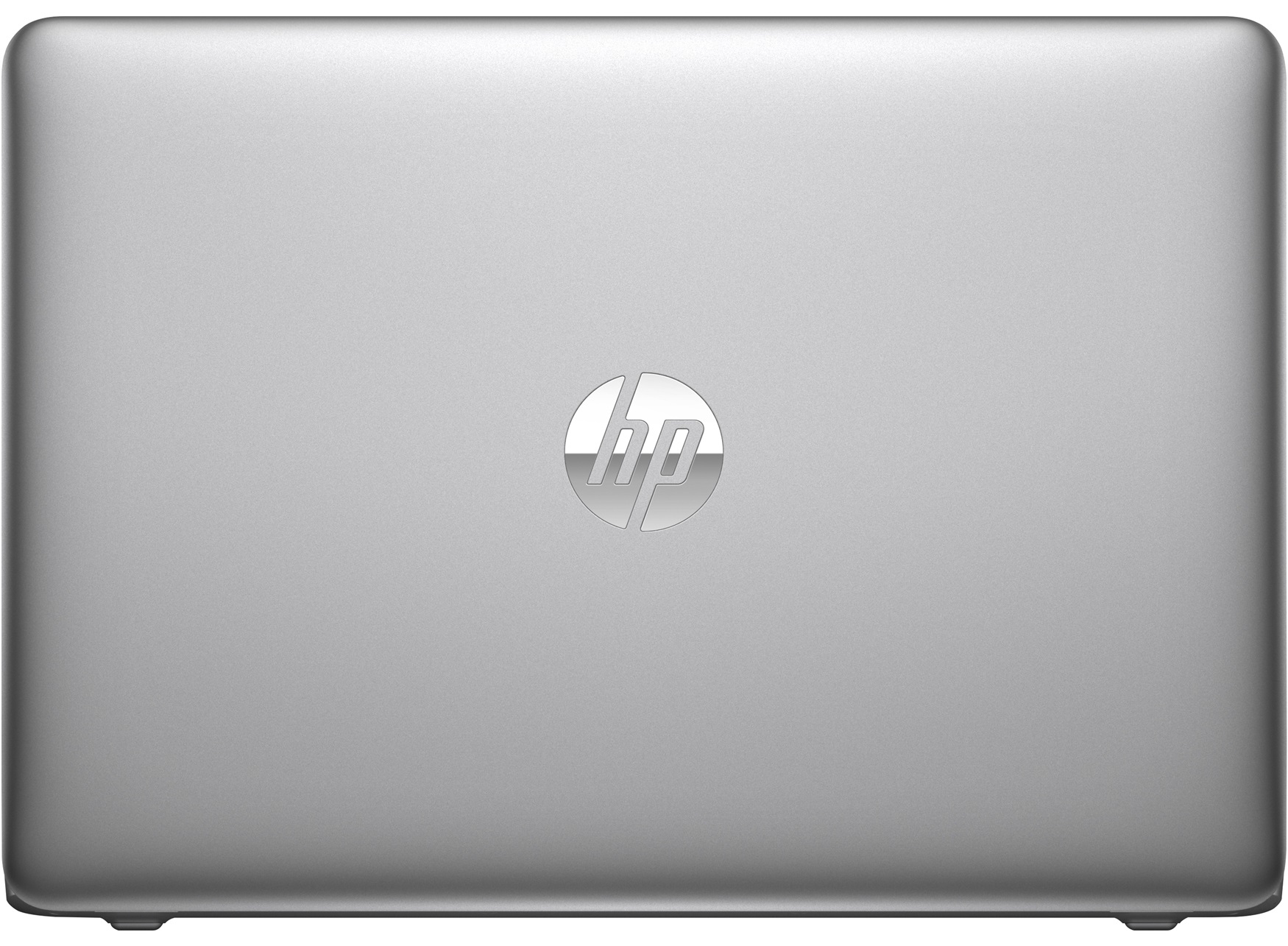 HP 440 G4 + Elite USB-C Docking Station – image 3
