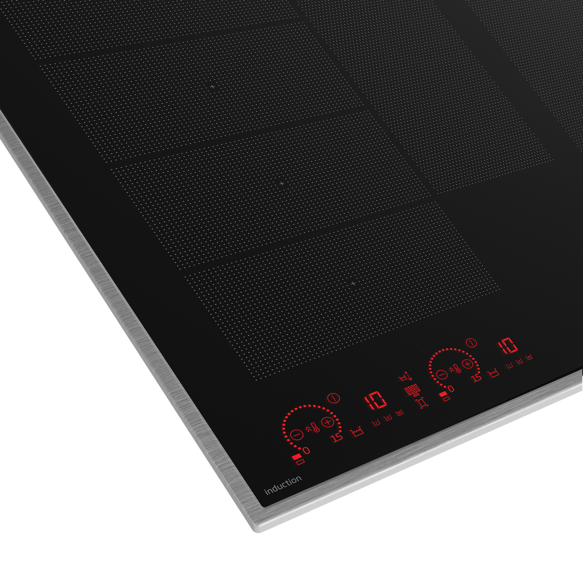 Beko HII 88810 NTX – image 3