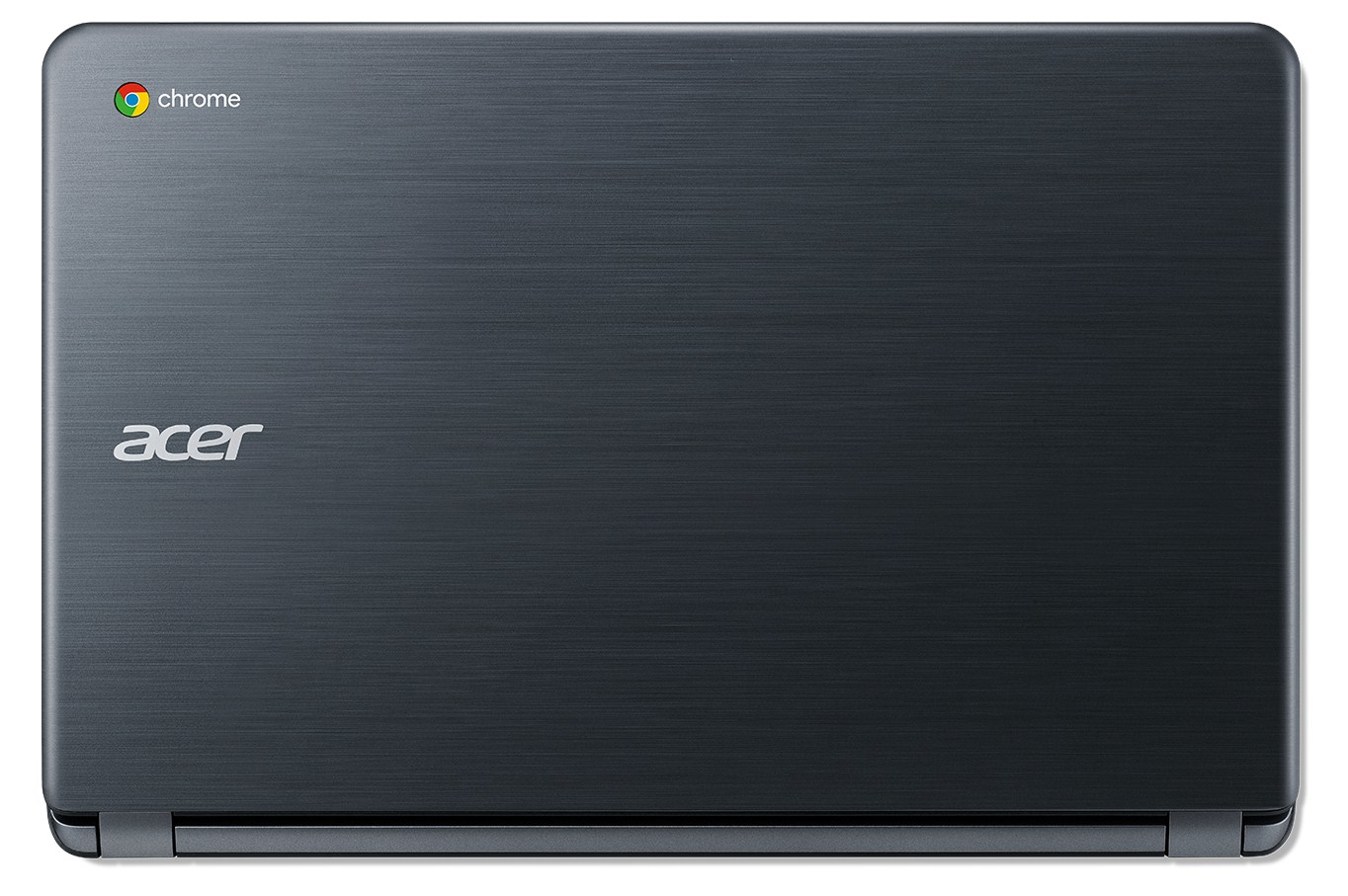 Acer Chromebook 15 CB3-532-C968 Intel® Celeron® N3060 – image 2