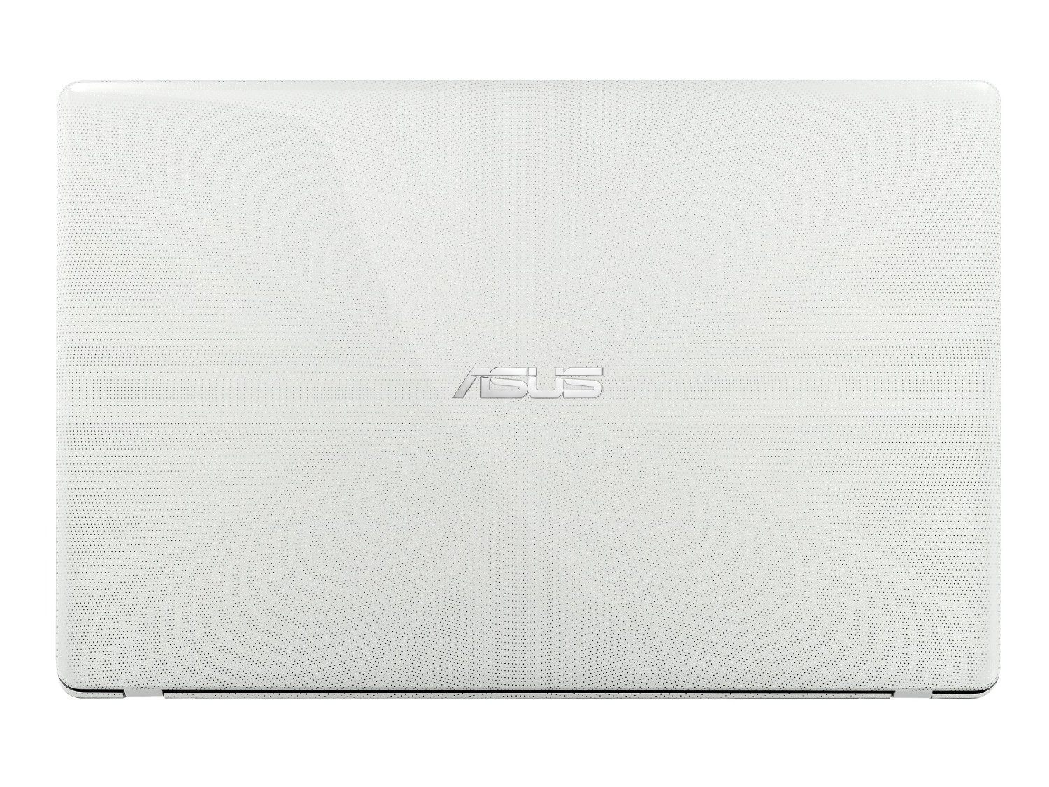 ASUS R510LD-XX282H laptop Intel® Core™ i5 i5-4200U – image 2
