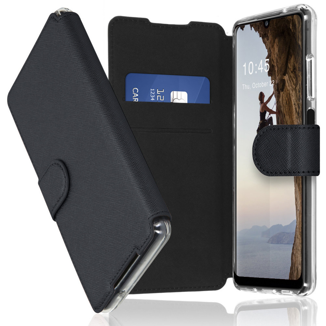 Accezz A326F50804801 mobile phone case