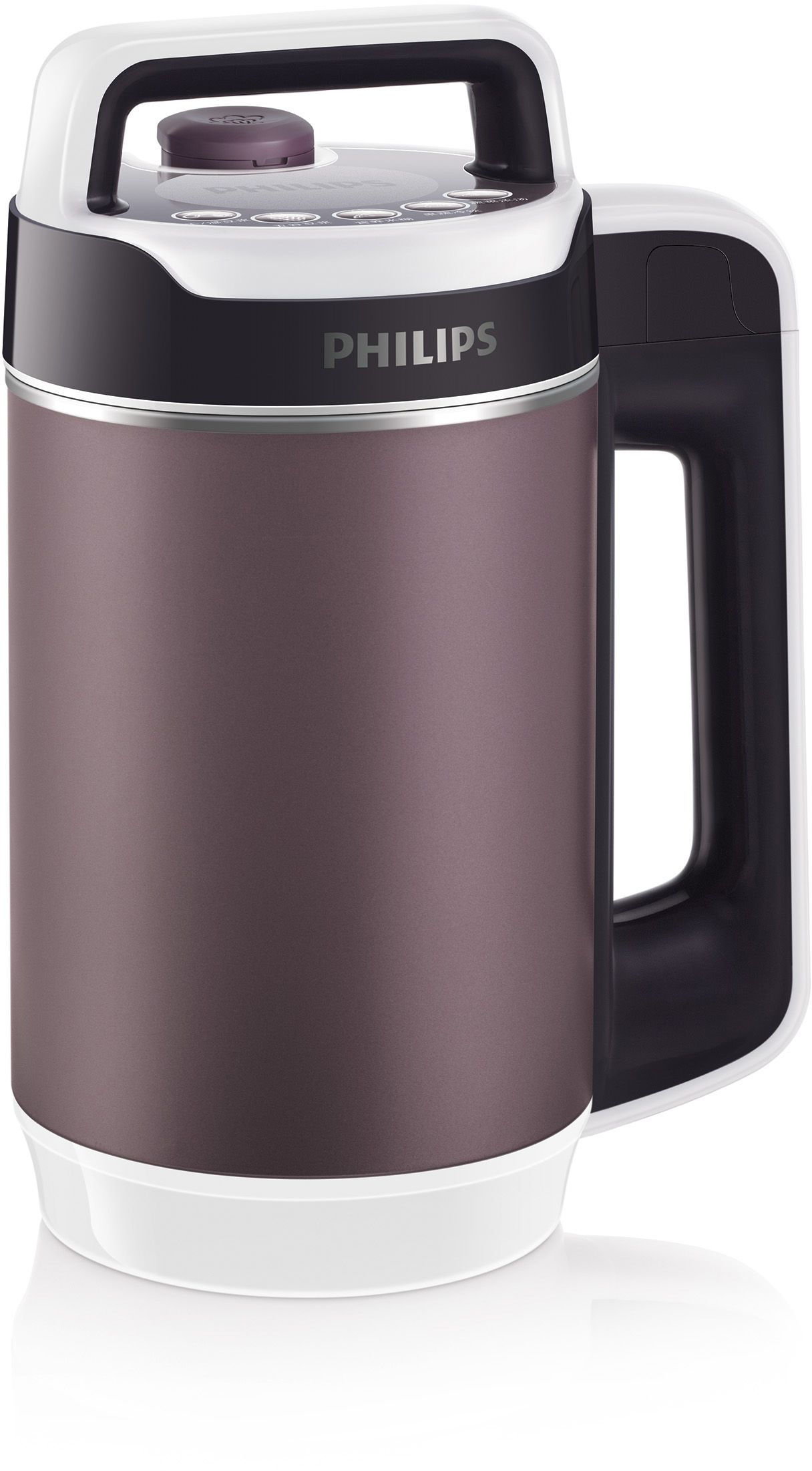 Philips Avance Collection HD2079/05 soy milk maker