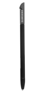 Samsung ET-S110EBE stylus pen Black – image 2