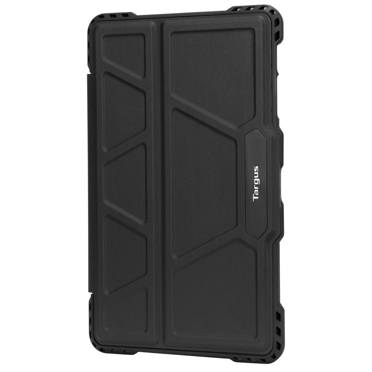 Targus THZ792GL tablet case – image 9