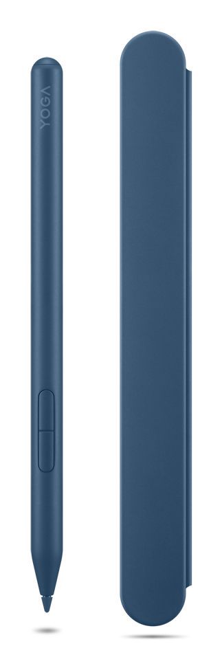 Lenovo Yoga Pen 2 – image 1