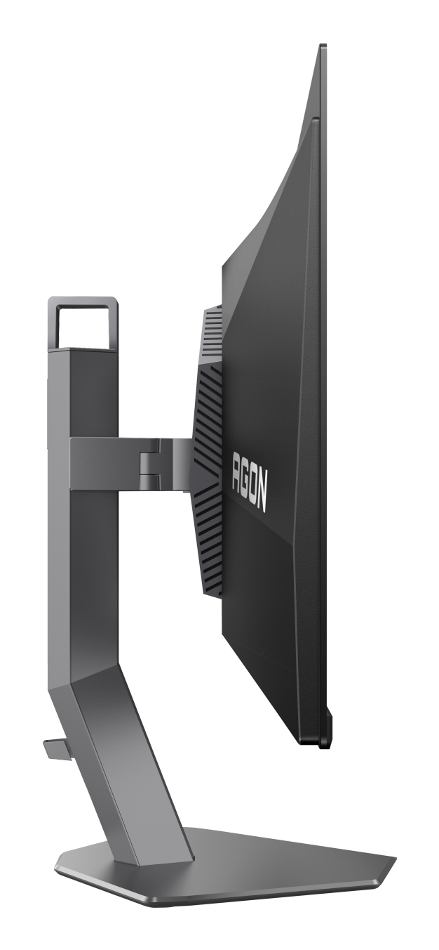 AOC AGON PRO AG276QSD computer monitor – image 9