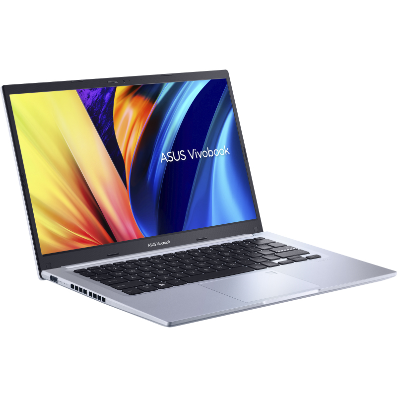ASUS Vivobook 14 A1402ZA-IPS753 laptop Intel® Core™ i7 i7-1260P – image 2