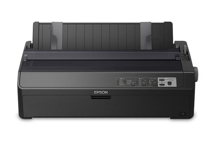 Epson C11CF40201 large format printer – image 1