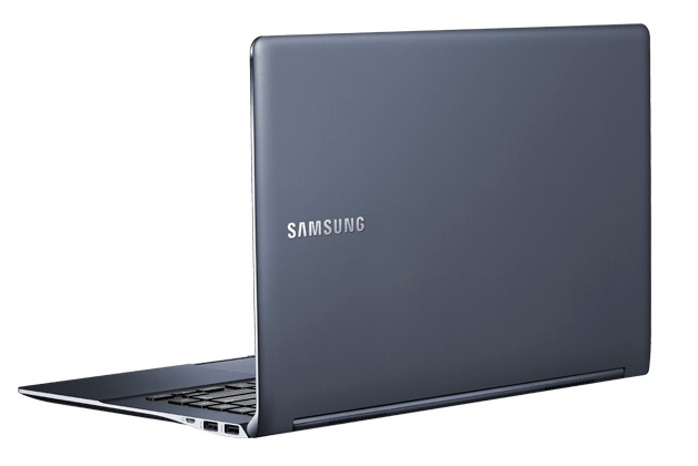 Samsung 9 NP900X4B-A01FR laptop Intel® Core™ i5 i5-2467M – image 6