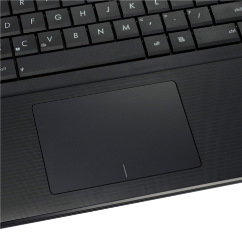 ASUS X75VC-TY144H Intel® Core™ i3 i3-3110M Laptop – image 4