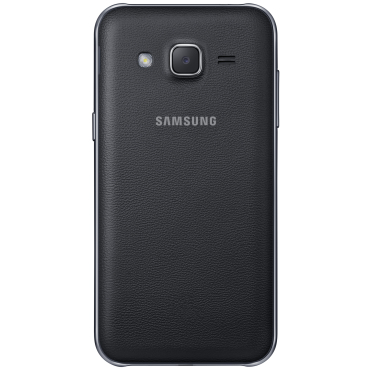 Samsung Galaxy J2 SM-J200 – image 6