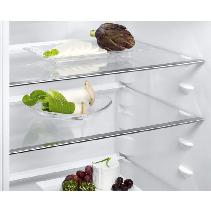 Electrolux EN3600KOW Freestanding – image 5