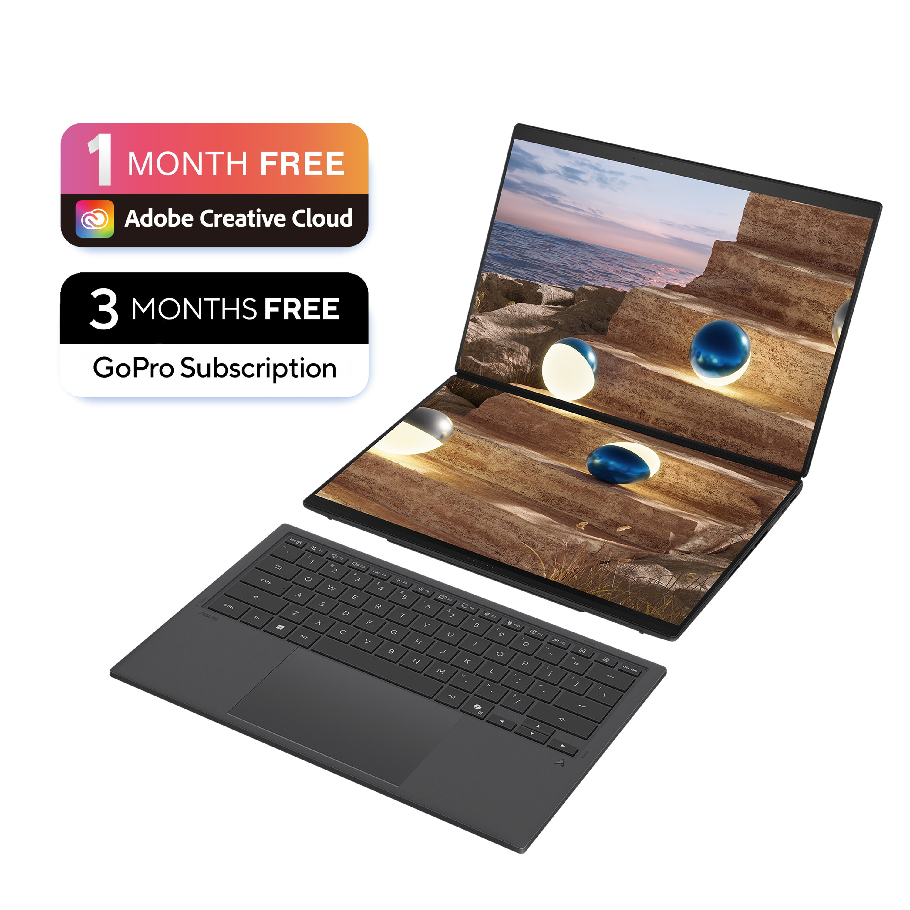 Product Gallery