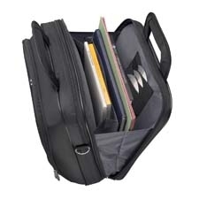 Targus Back to School 2008 – image 4