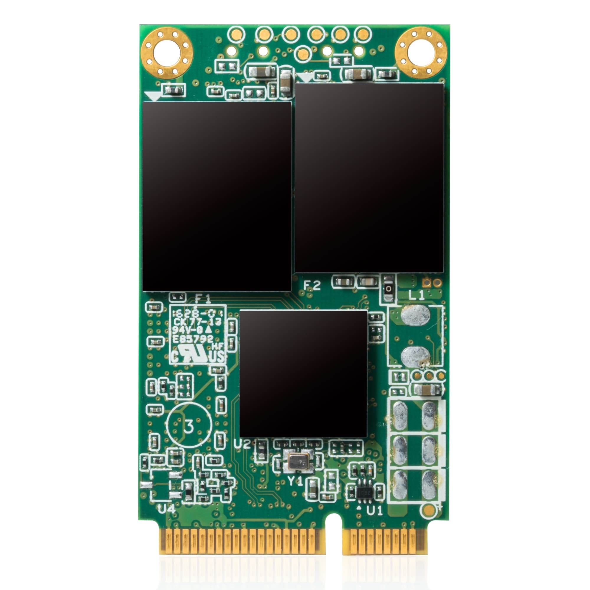 ADATA IMSS332 MLC