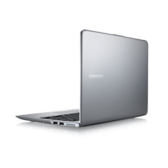 Samsung 5 535U3C-A02BE AMD A6 A6-4455M – image 7