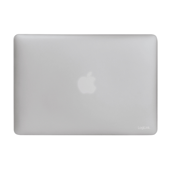 LogiLink MP1316C laptop case – image 3