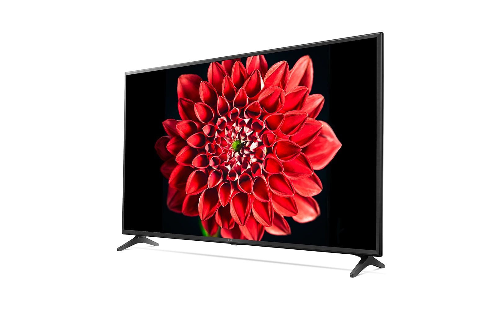 LG 55UN7100PUA TV – image 3