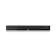 Samsung HT-SB1G soundbar speaker Black 2.0 channels – image 5
