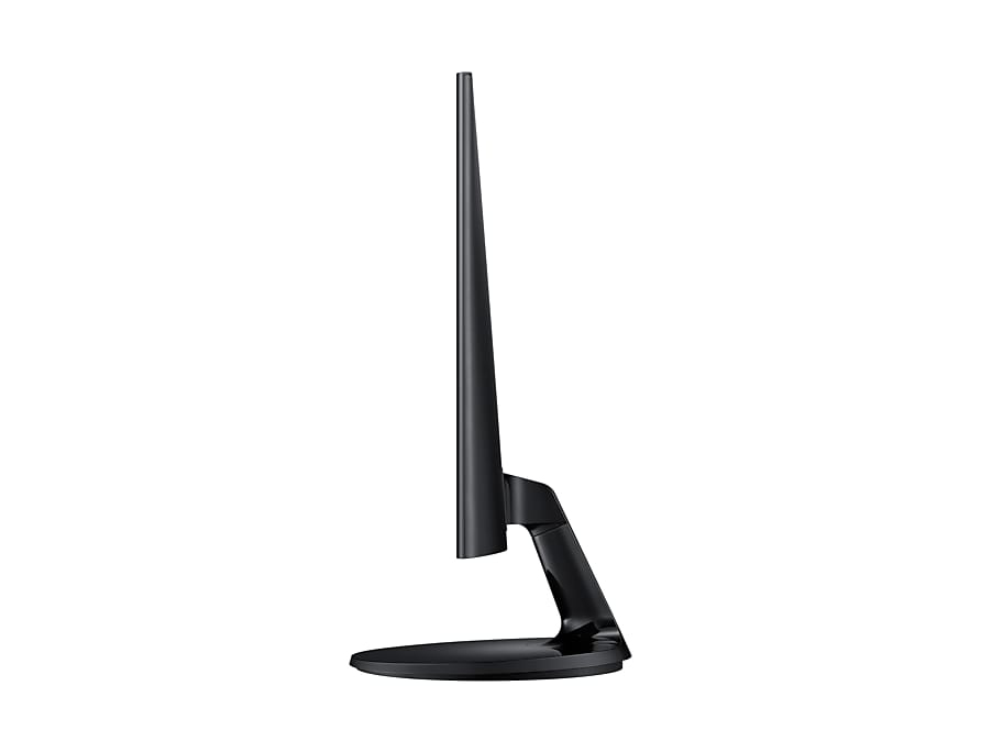 Samsung LS22F355FHLXZS computer monitor – image 3